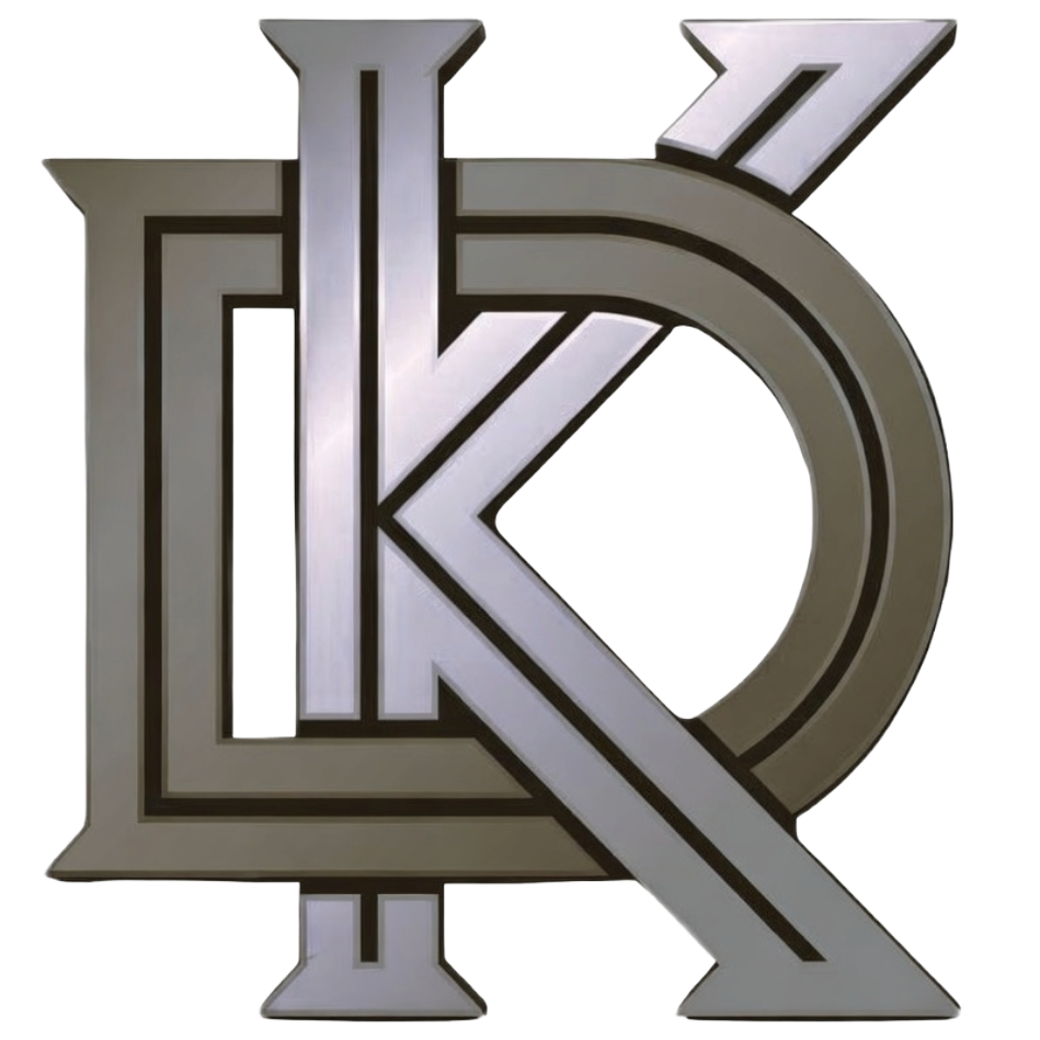 KDL D.O.O.